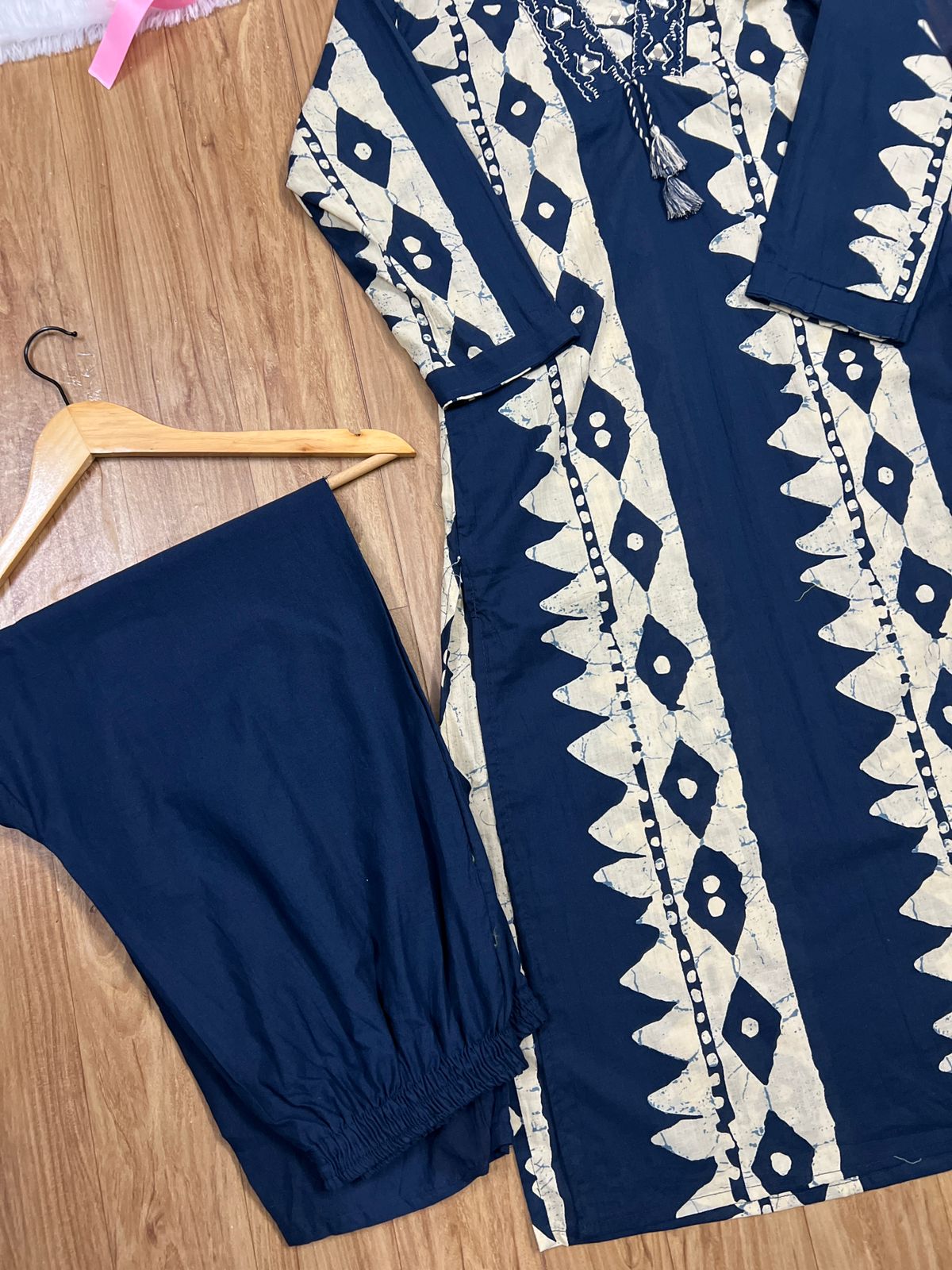 Women kurta set CBRP