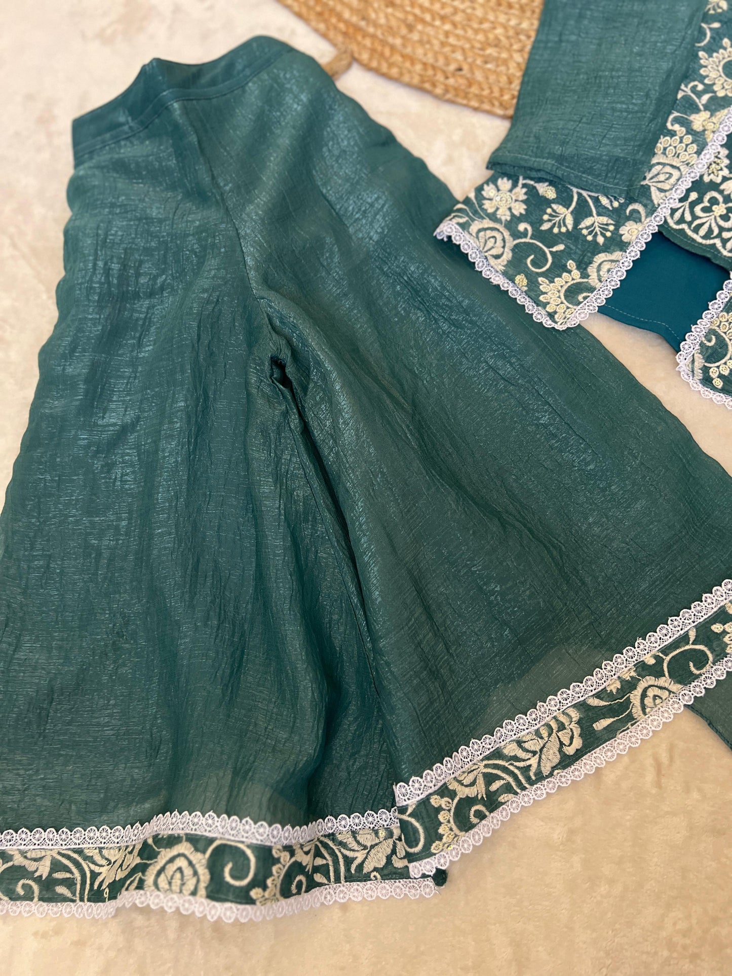 Premium kids wear CBRP500560