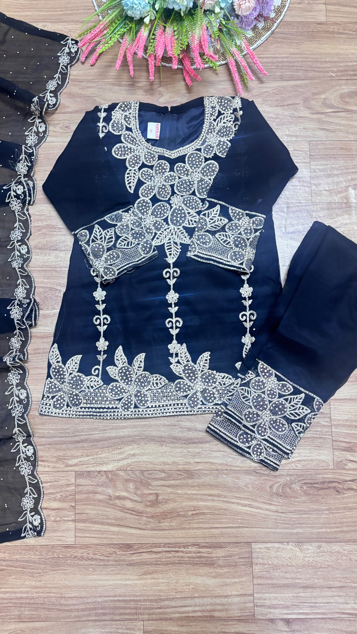 Premium work dreses