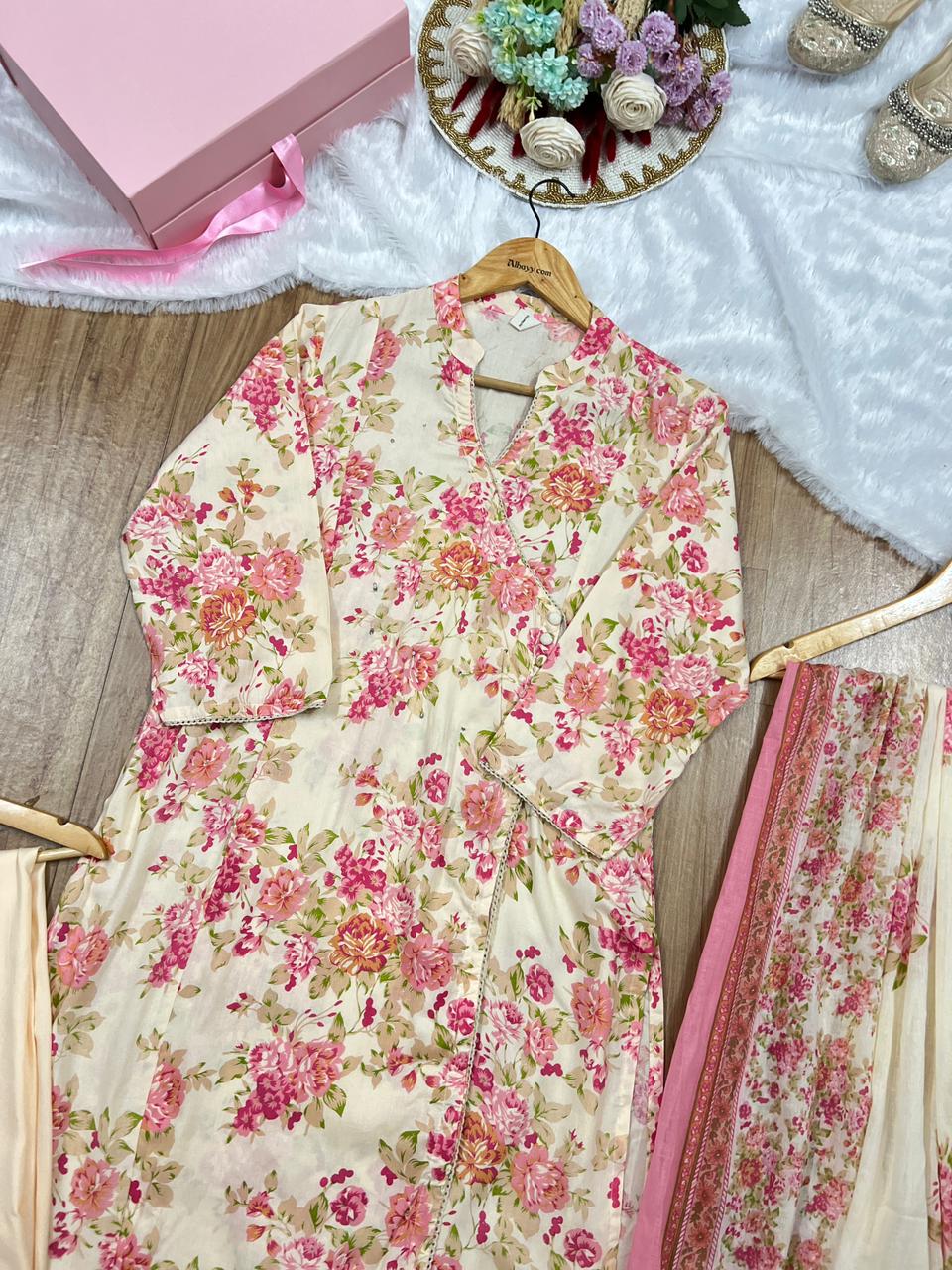 Women suits CBRP