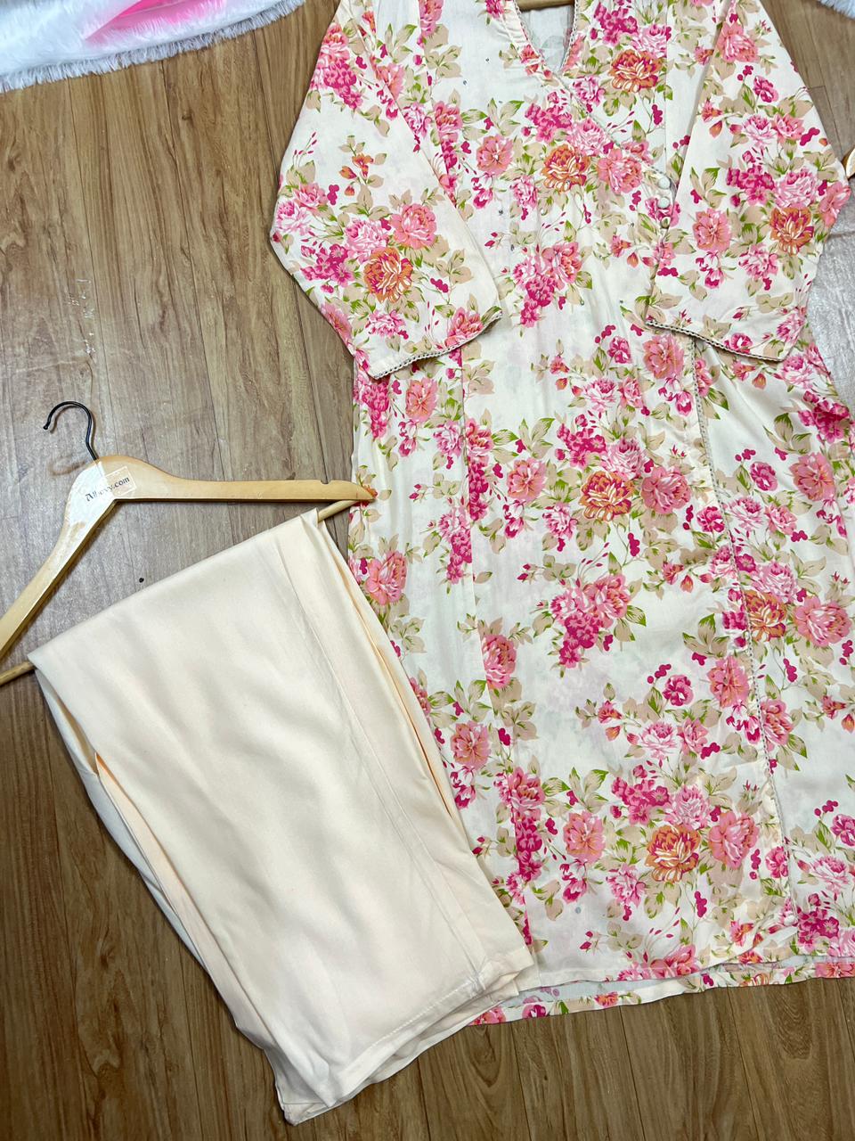 Women suits CBRP