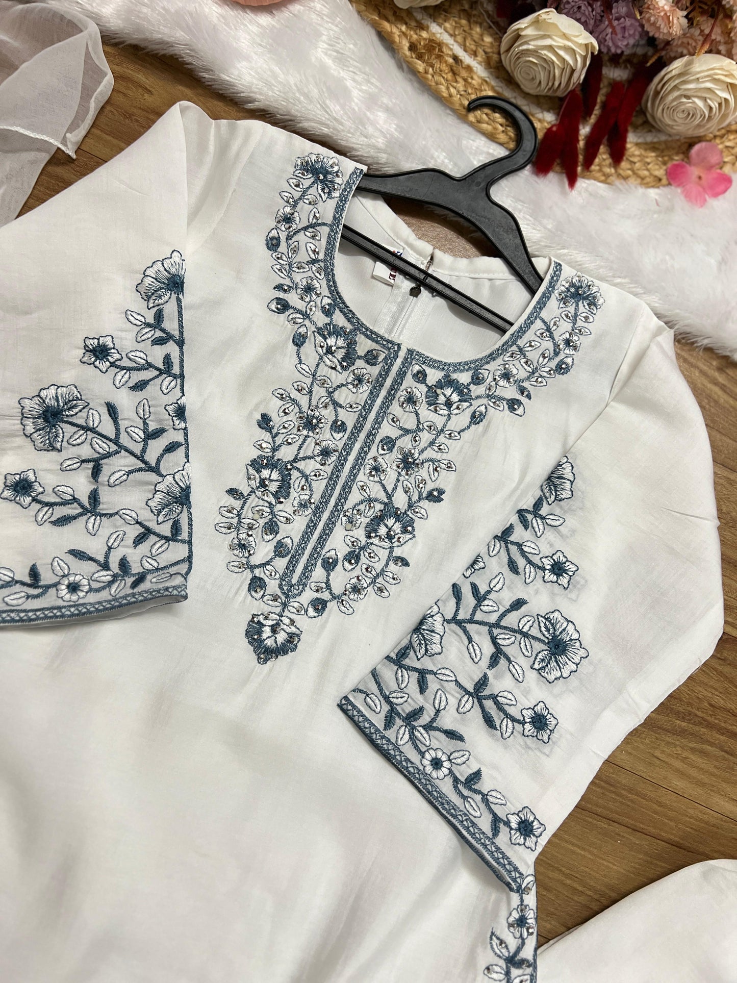 Kids Ethnic collection CBRP675200