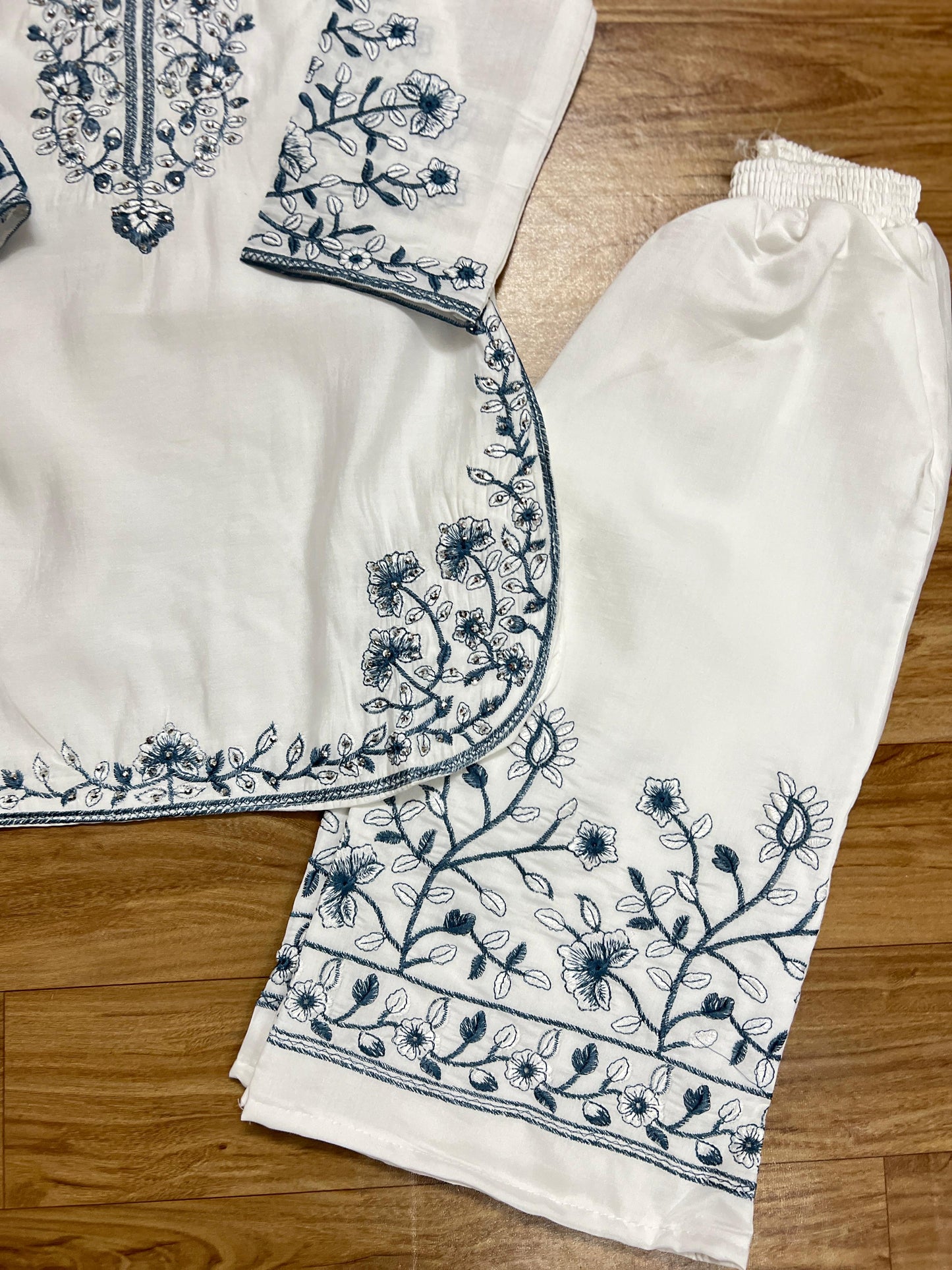 Kids Ethnic collection CBRP675200