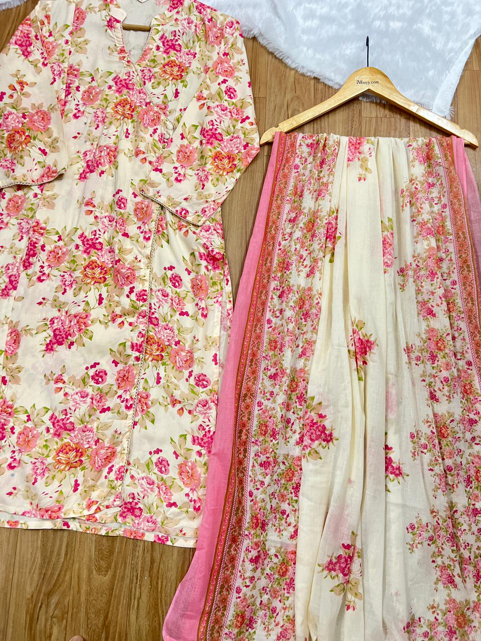 Women suits CBRP
