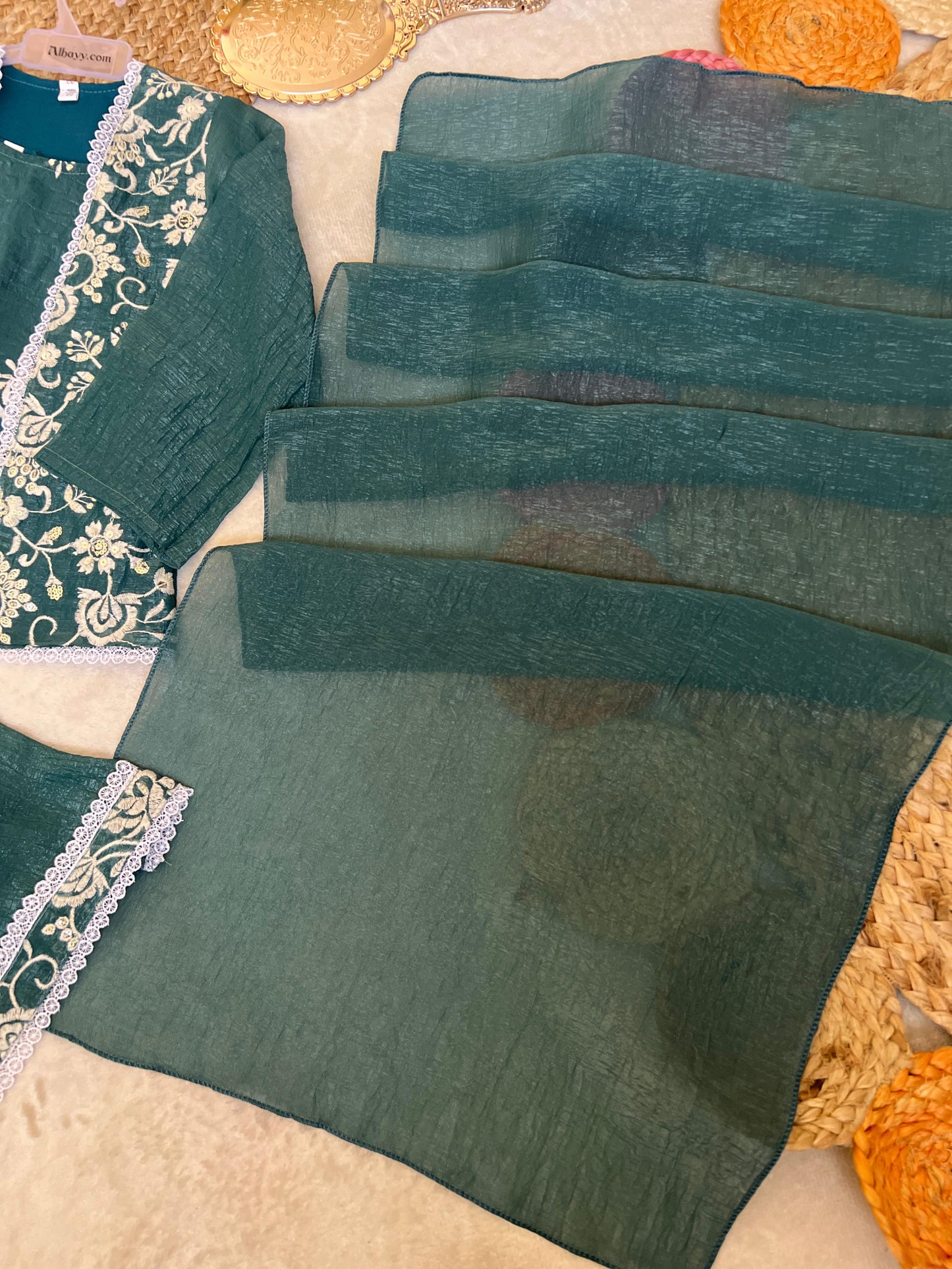 Premium kids wear CBRP500560