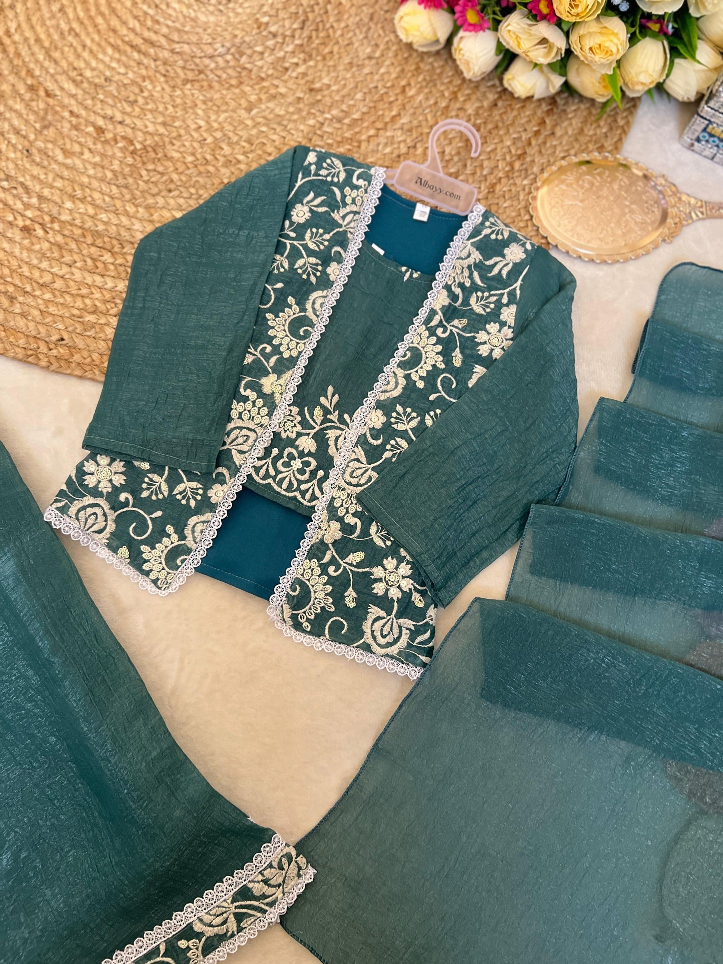 Premium kids wear CBRP500560