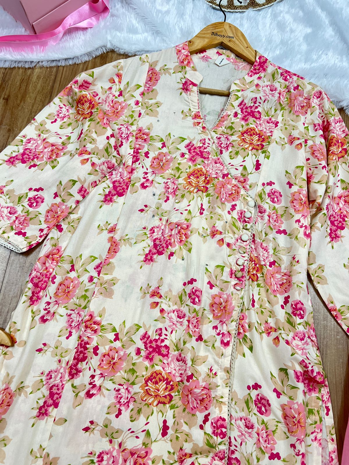 Women suits CBRP