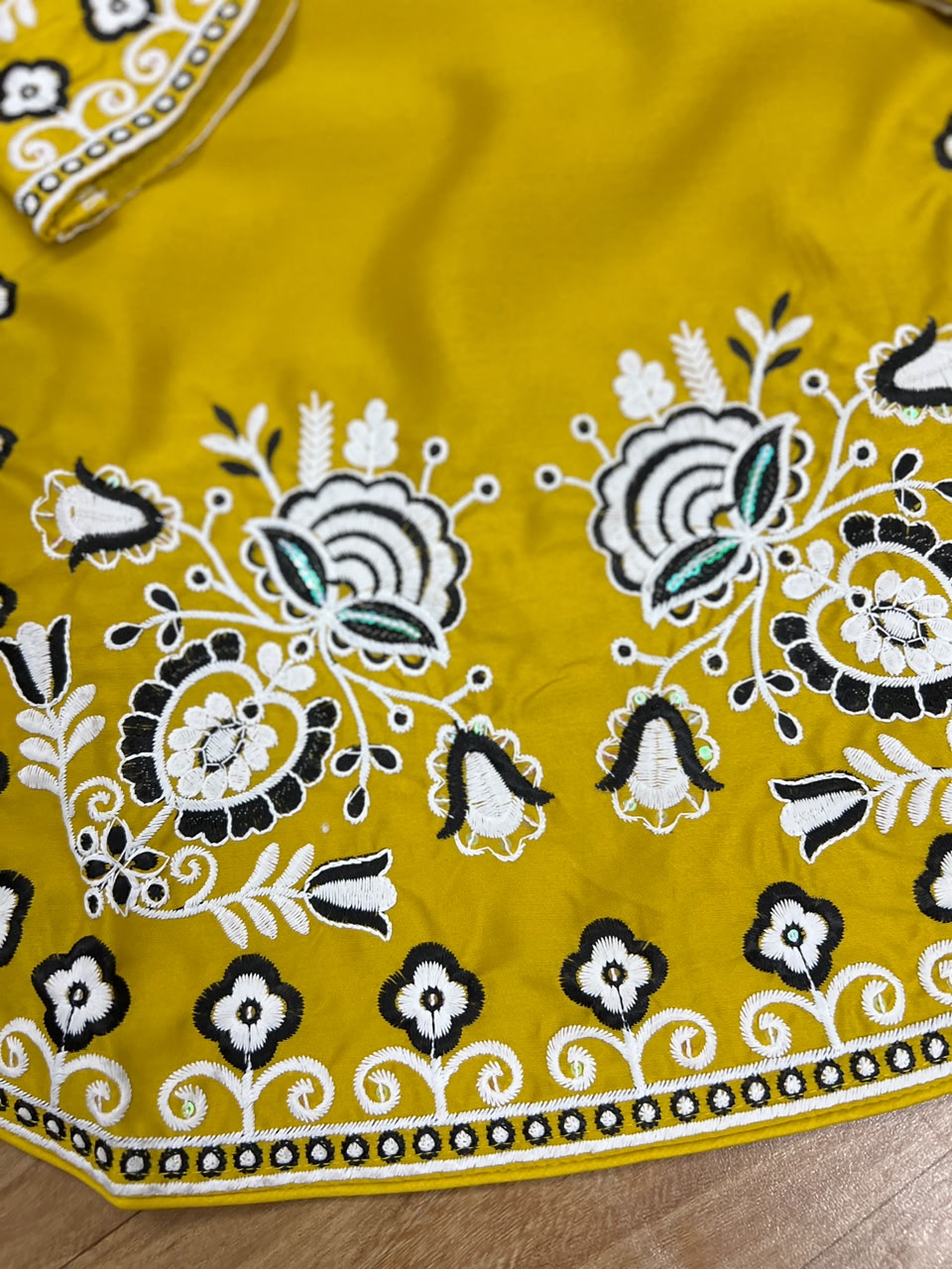 Kids suit CBRP975